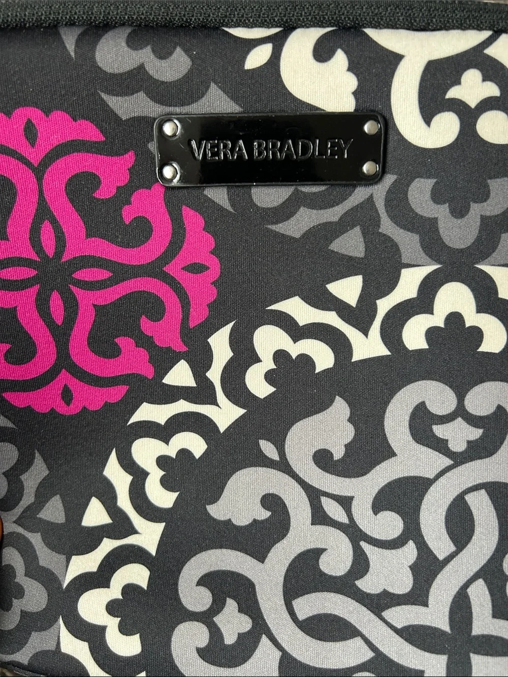 Vera Bradley vera bradley
